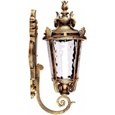 Светильник на штанге Feron ...