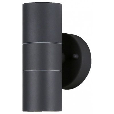 Светильник на штанге Ambrel...