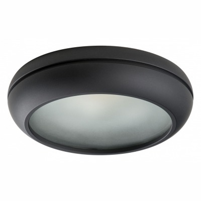 Встраиваемый светильник Lightstar Piano mini 011277 LS_011277