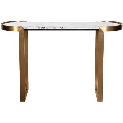 Консоль Sevilla 120*40*75см...