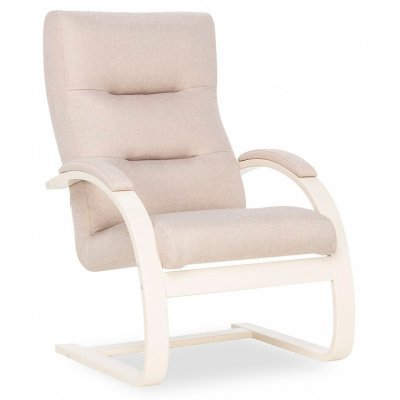 Кресло Leset Монэ LST_25000...