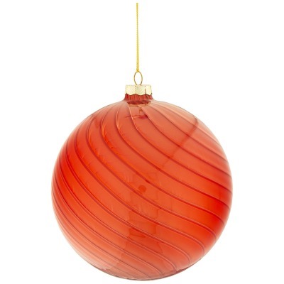 Елочное украшение коллекция...