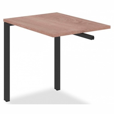 Стол приставной Xten-S60 XS...