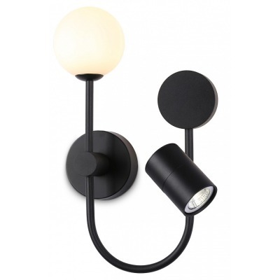 Бра с подсветкой Ambrella L...