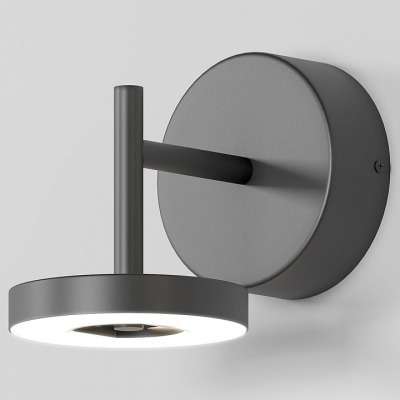 Светильник на штанге Elektrostandard Verano a068590 ELK_a068590