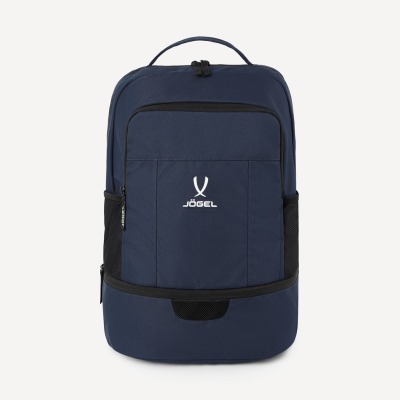 Рюкзак с двойным дном JÖGEL...