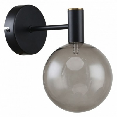 Бра Favourite Eternity 2766...