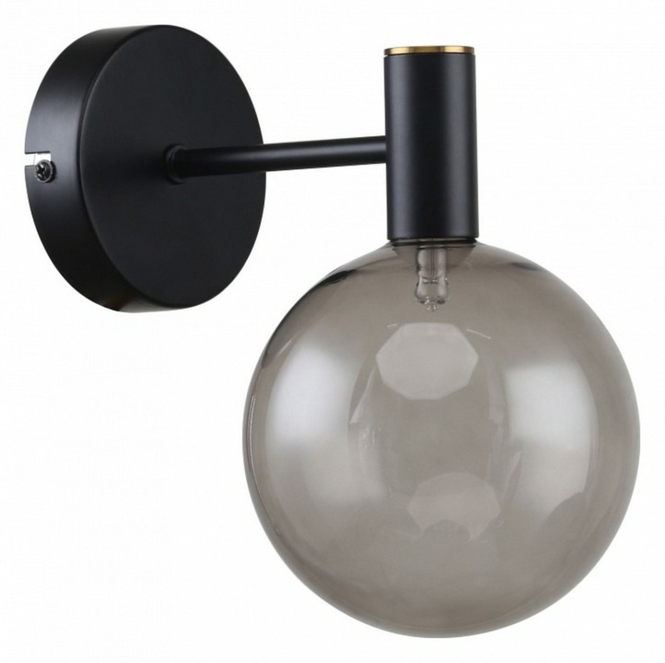 Фото Бра Favourite Eternity 2766-1W FV_2766-1W - интернет-магазин МегаТерем в Москве