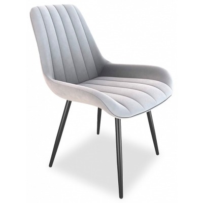 Стул SHT-ST37/S95-1 She_2779297802