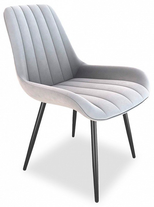 Фото Стул SHT-ST37/S95-1 She_2779297802 - интернет-магазин МегаТерем в Москве