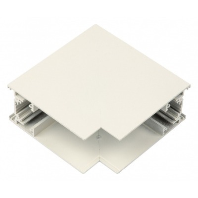 Соединитель угловой L-образ...