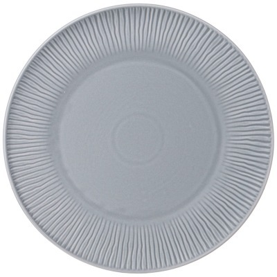 Тарелка обеденная bronco tr...