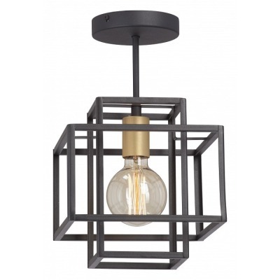 Светильник на штанге Vitaluce V3975 V3975-1/1PL VI_V3975-1_1PL