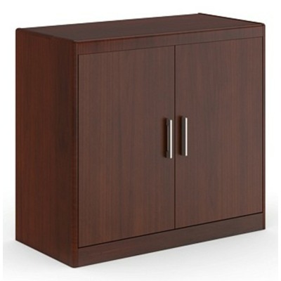 Тумба Davos POI_DVS2340203