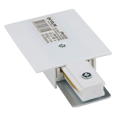 Токопровод концевой Volpe U...