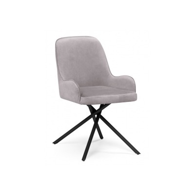 Стул Галтер WO_586777