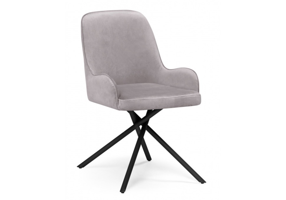 Фото Стул Галтер WO_586777 - интернет-магазин МегаТерем в Москве