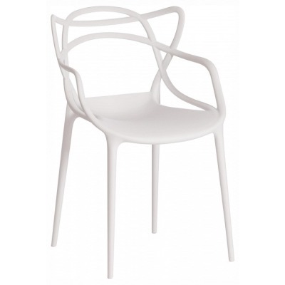 Стул Cat Chair (mod. 028) T...