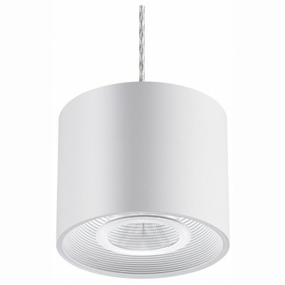 Подвесной светильник Novotech Bind 358793 NV_358793