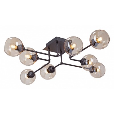 Потолочная люстра Vitaluce V47950 V47950-13/8PL VI_V47950-13_8PL