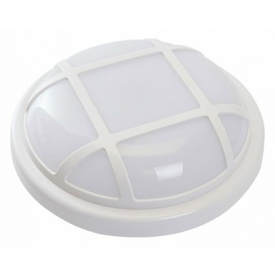 Накладной светильник Feron ...