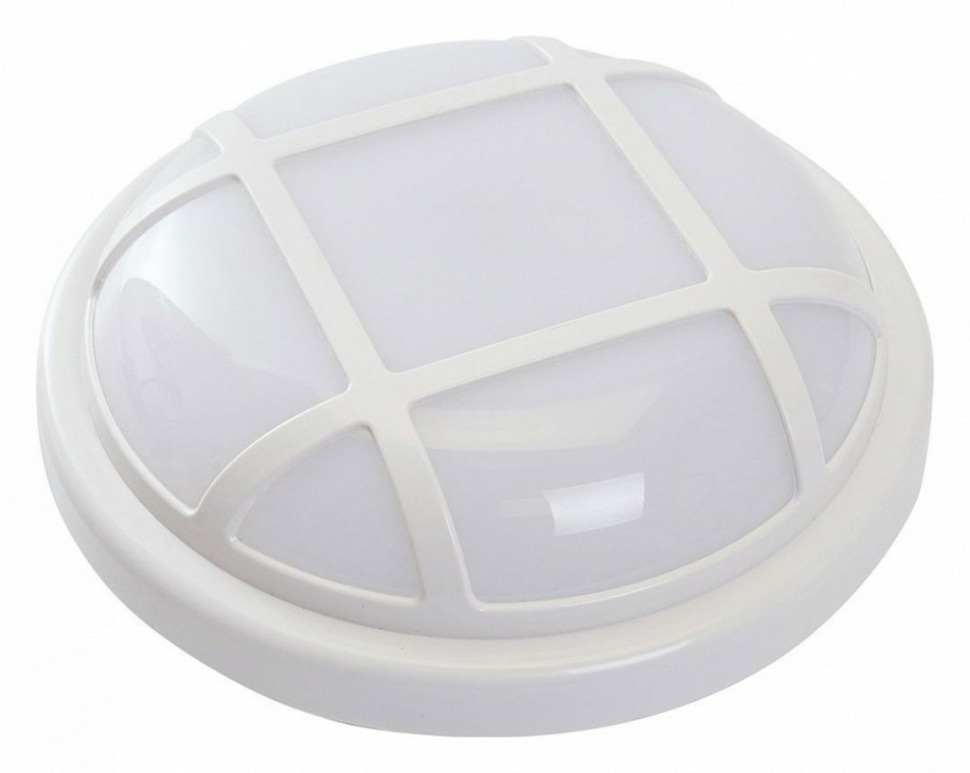 Фото Накладной светильник Feron AL3010 41463 FE_41463 - интернет-магазин МегаТерем в Москве