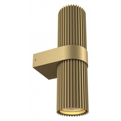 Бра Maytoni Dynamics MOD326...