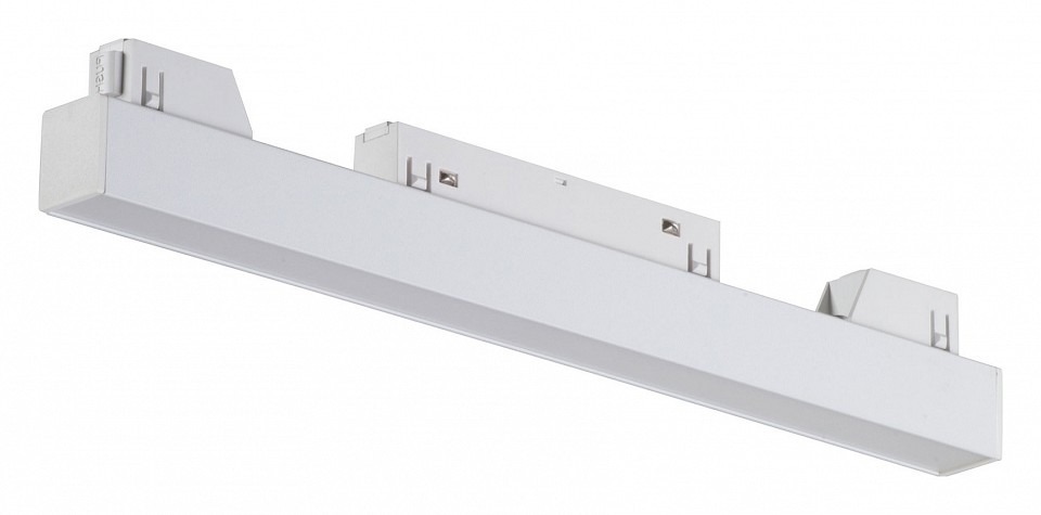 Фото Встраиваемый светильник Vitaluce VT0200001 VT0200001-00 VI_VT0200001-00 - интернет-магазин МегаТерем в Москве