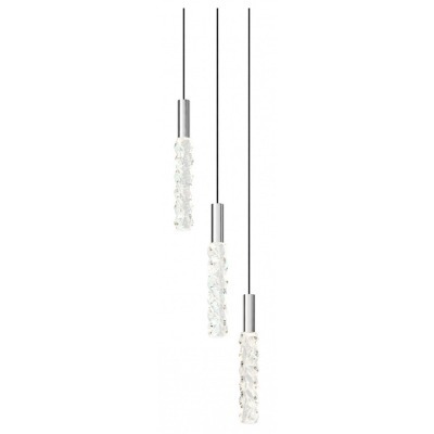 Подвесная люстра Maytoni Se...