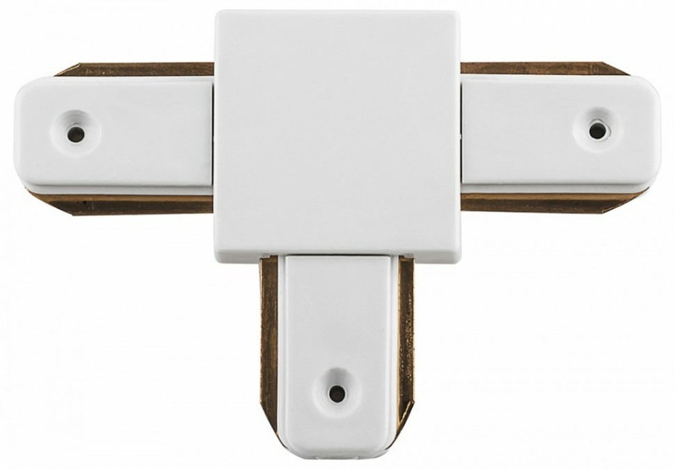 Фото Соединитель Feron LD1003 10332 FE_10332 - интернет-магазин МегаТерем в Москве