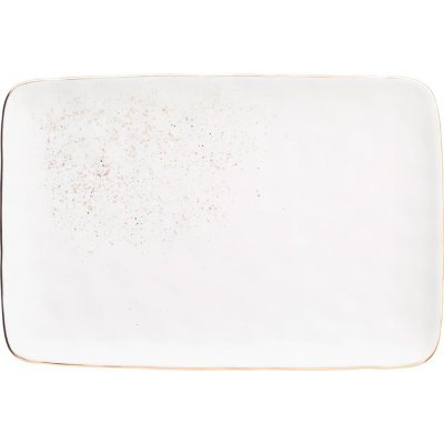 Блюдо прямоугольное bronco ...