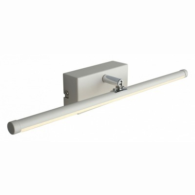 Подсветка для зеркала Aploy...