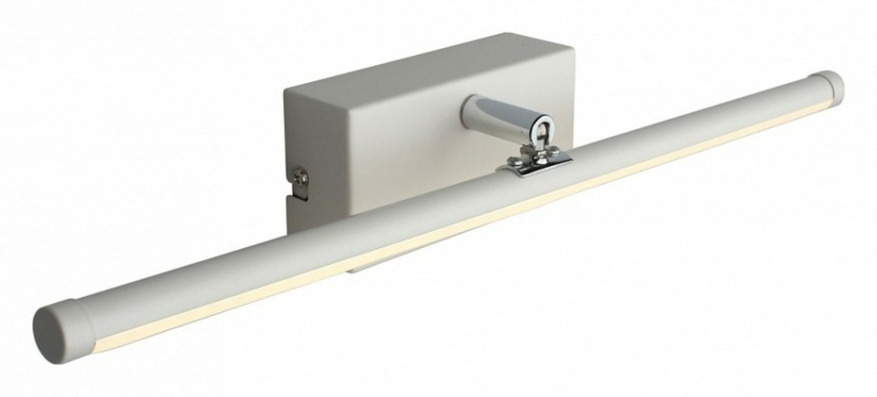 Фото Подсветка для зеркала Aployt Daria APL.008.11.08 AP_APL.008.11.08 - интернет-магазин МегаТерем в Москве