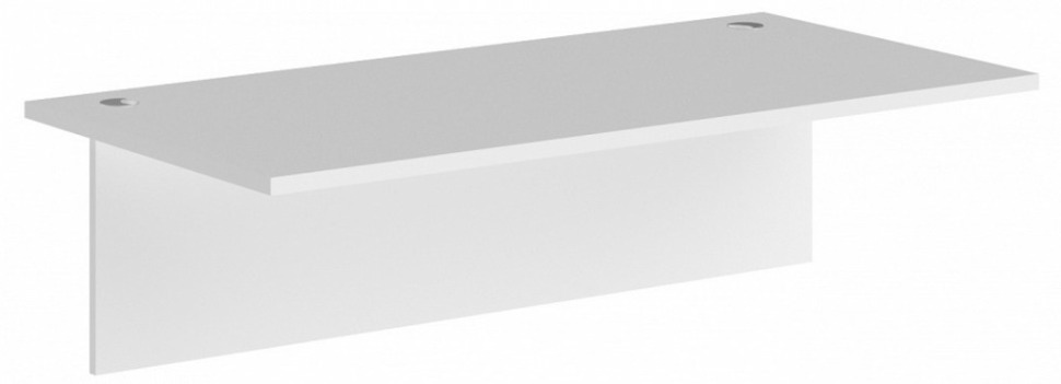 Фото Столешница Xten XST 147-1 SKY_00-07032956 - интернет-магазин МегаТерем в Москве