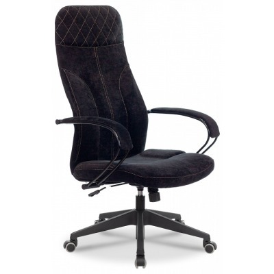 Кресло компьютерное CH-608F...