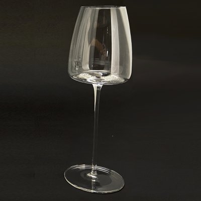 Набор бокалов для вина shee...