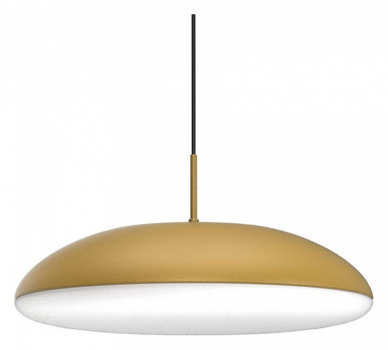 Фото Подвесной светильник Mantra Kazz 8150 MN_8150 - интернет-магазин МегаТерем в Москве