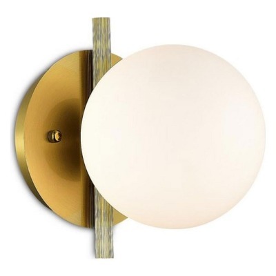 Бра Aployt Penelopa APL.643...