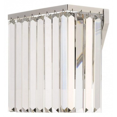 Накладной светильник Arti L...