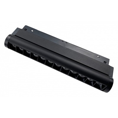 Накладной светильник Vitaluce VT0200045 VT0200045-01.1 VI_VT0200045-01.1