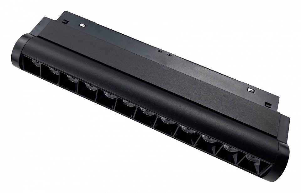 Фото Накладной светильник Vitaluce VT0200045 VT0200045-01.1 VI_VT0200045-01.1 - интернет-магазин МегаТерем в Москве