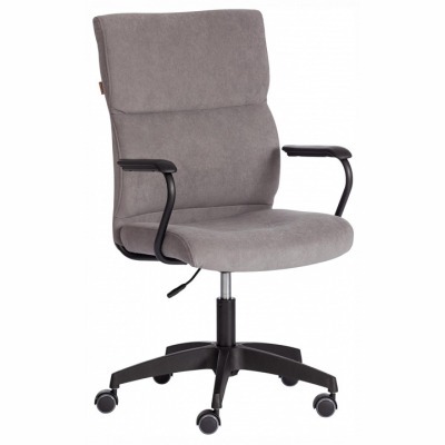 Кресло компьютерное Benefit...