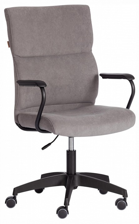 Фото Кресло компьютерное Benefit TET_24244 - интернет-магазин МегаТерем в Москве