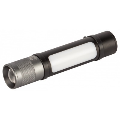 Фонарь ручной Эра  MA-705 E...