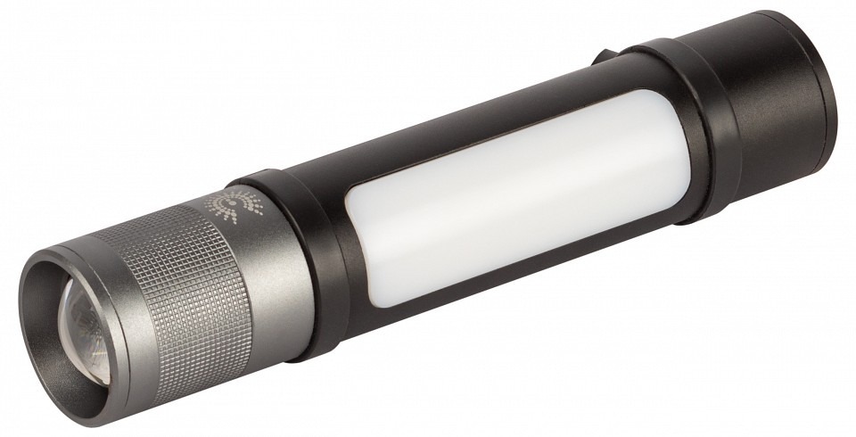 Фото Фонарь ручной Эра  MA-705 ER_B0061073 - интернет-магазин МегаТерем в Москве