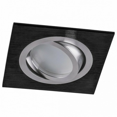 Встраиваемый светильник Fer...