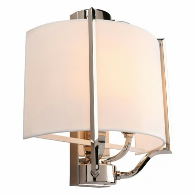 Накладной светильник Aployt...