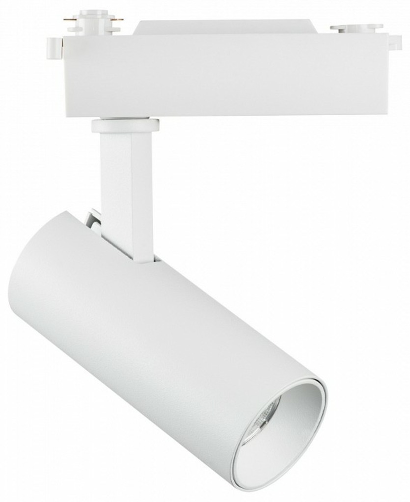 Фото Светильник на штанге Lightstar Fuoco 218216 LS_218216 - интернет-магазин МегаТерем в Москве