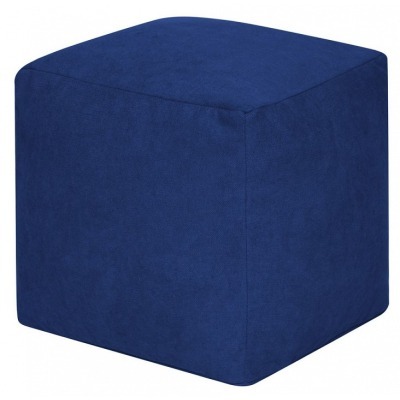 Пуф Куб Велюр DRB_3923401