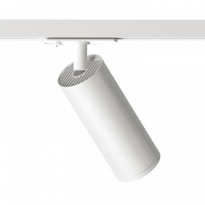 Светильник на штанге Denkir...